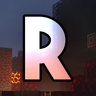 Иконка Refrax