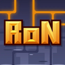 Иконка Reign of Nether RTS