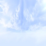 Иконка reiner2009's hyper realistic sky