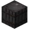 Иконка Reinforced Barrels