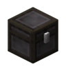 Иконка Reinforced Chests