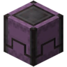 Иконка Reinforced Shulker Boxes