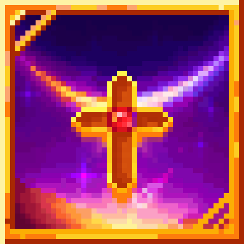 Иконка Relics