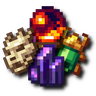 Иконка Relics (RPG Series)