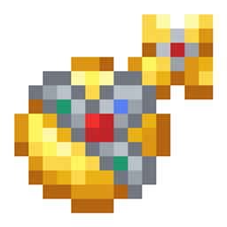 Иконка Reliquary Reincarnations
