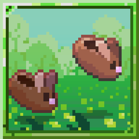 Иконка Reliquified Artifacts