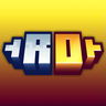 Иконка Remarkably Optimized