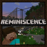 Иконка Reminiscence