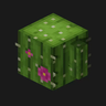 Иконка Remodeled Cactus