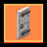 Иконка Remodeled Doors 3D