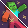 Иконка Remove Damage Overlay — текстуры для Minecraft