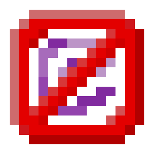 Иконка Remove Potion Particles