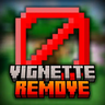 Иконка Remove Vignette