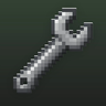 Иконка RenderKit Utilities