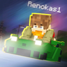 Иконка Renokas1 RACING PACK