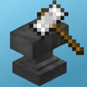 Иконка Repairsmith