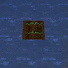 Иконка Replanting Crops