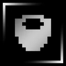 Иконка Repottery — текстуры для Minecraft