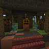 Иконка Repurposed Structures - Friends and Foes Compat