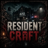 Иконка Resident Craft
