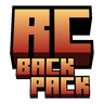 Иконка Resource Backpack's