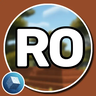 Иконка Resource Pack Overrides — мод для Minecraft