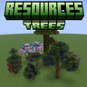 Иконка ResourcesTrees
