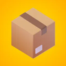 Иконка Resourcify — мод для Minecraft