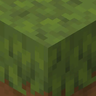 Иконка Resprited — текстуры для Minecraft