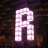 Иконка Rethinking Voxels