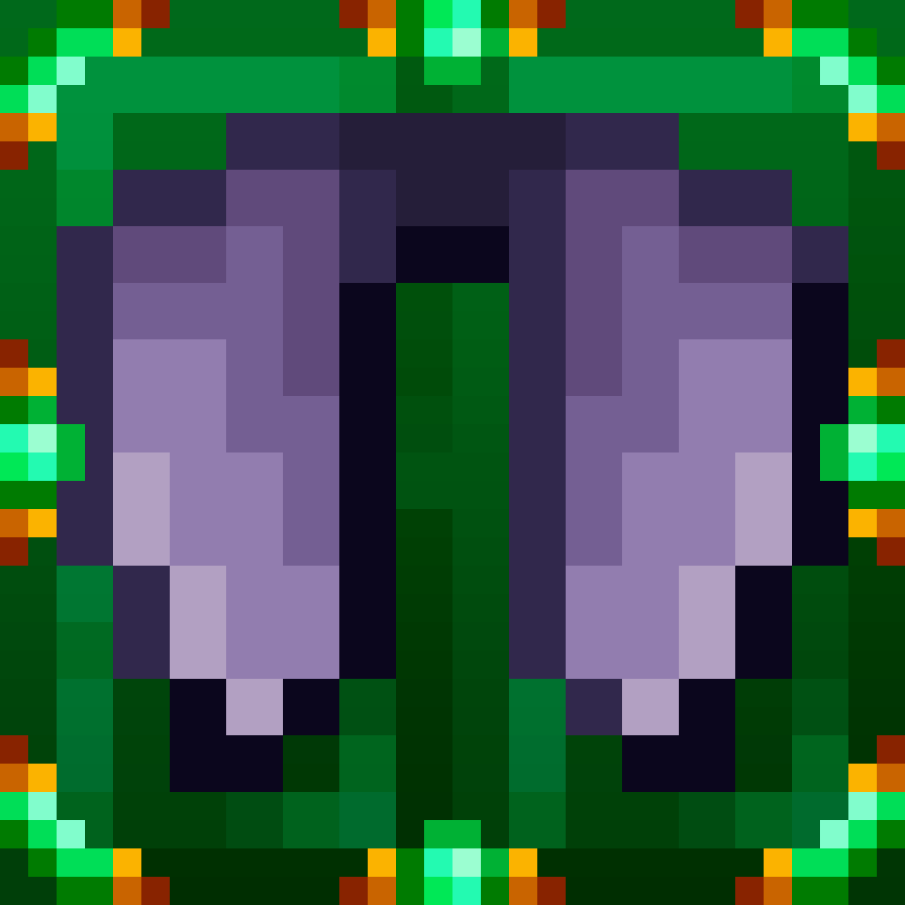 Иконка Rethoughted Elytra