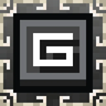 Иконка Rethoughted GUI