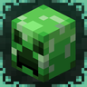 Иконка Rethoughted Spawn Eggs