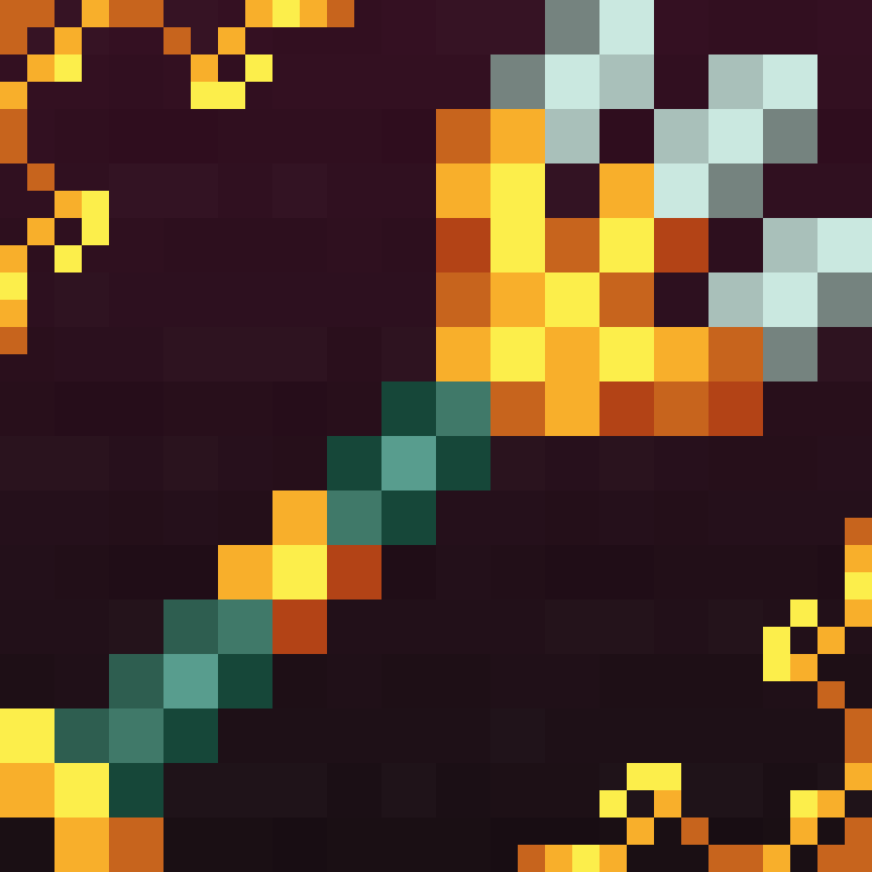 Иконка Rethoughted Trident