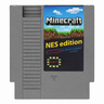 Иконка Retro Pixel Shader – NES Style