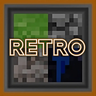 Иконка Retro Textures (v2.0)