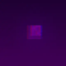 Иконка Retrowave Shader