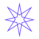 Иконка Revamped PvP particles