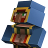 Иконка Wandering Trader Revamp