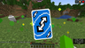 Иконка Reverse Card Totem