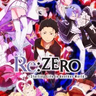 Иконка Re:Zero SoundPack