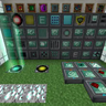 Иконка RFTools (Legacy)