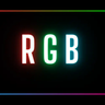 Иконка RGB PvP