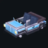 Иконка RIAutomobility (Automobility Addon)