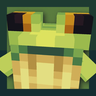 Иконка Ribbits