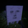 Иконка Rick Ghastley