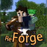 Иконка Riding Partners：Reforged