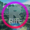 Иконка Rift - superfast