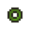 Иконка Rings of Ascension