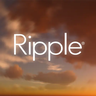 Иконка Ripple Shaders